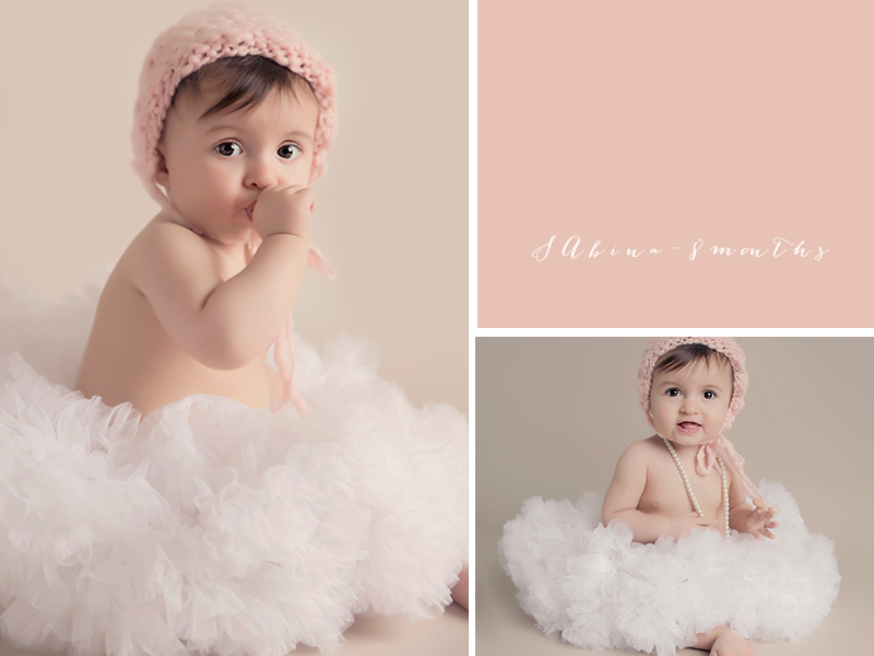 Killeen-Baby-Photography 3