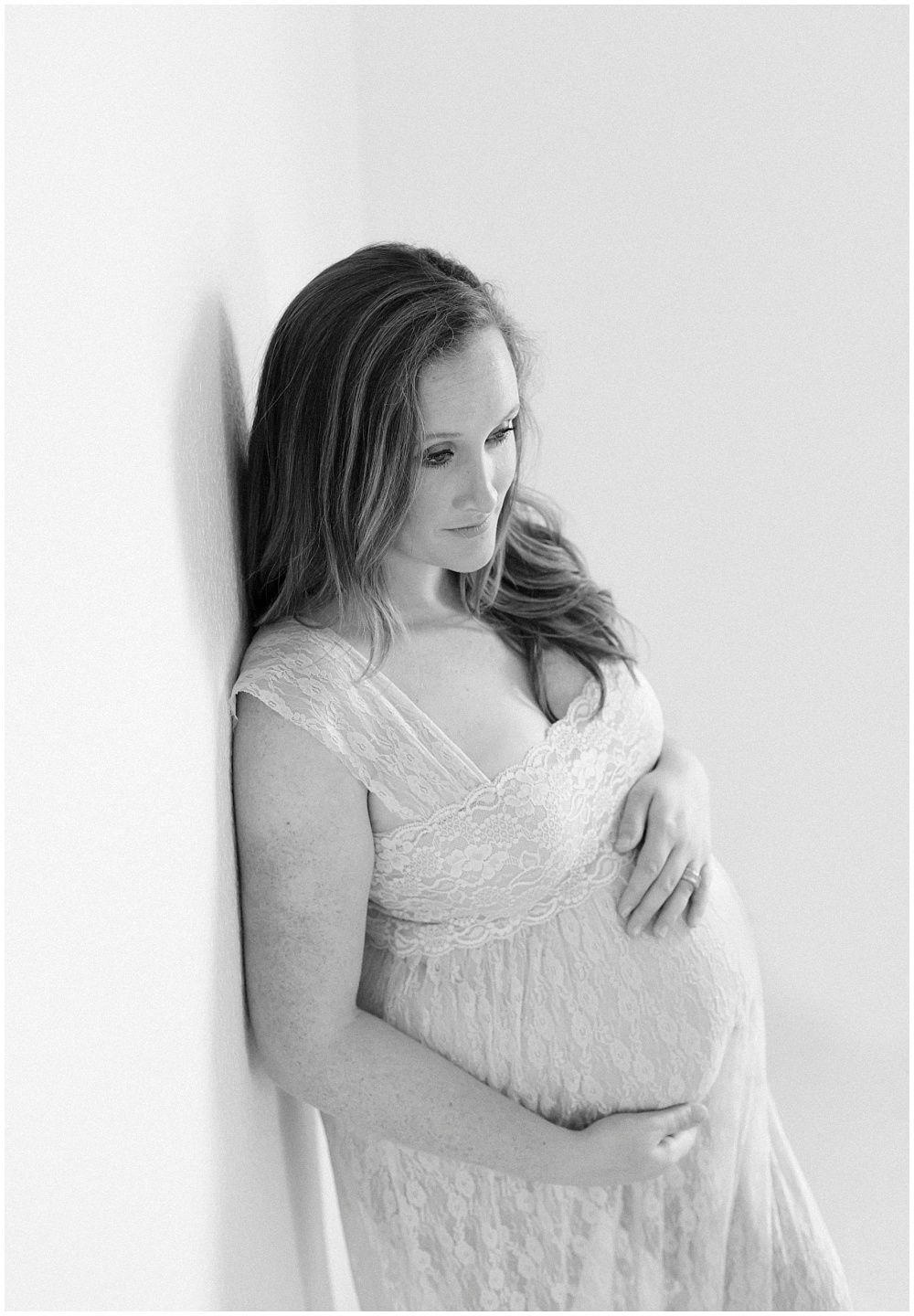 Austin Maternity Photographer_1205