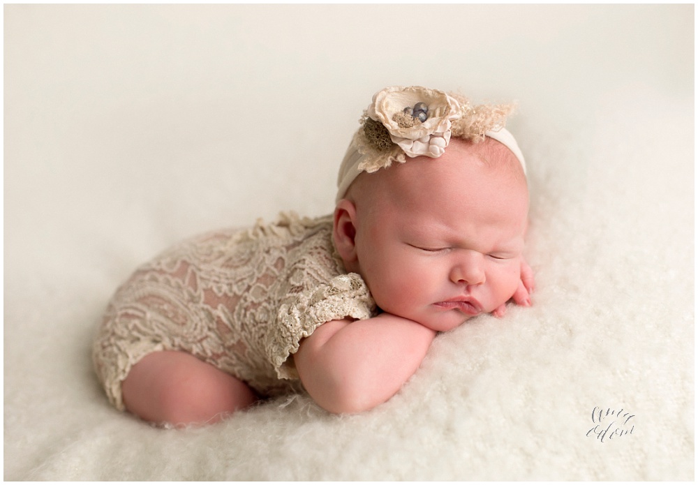 central-texas-newborn-photographer_1285