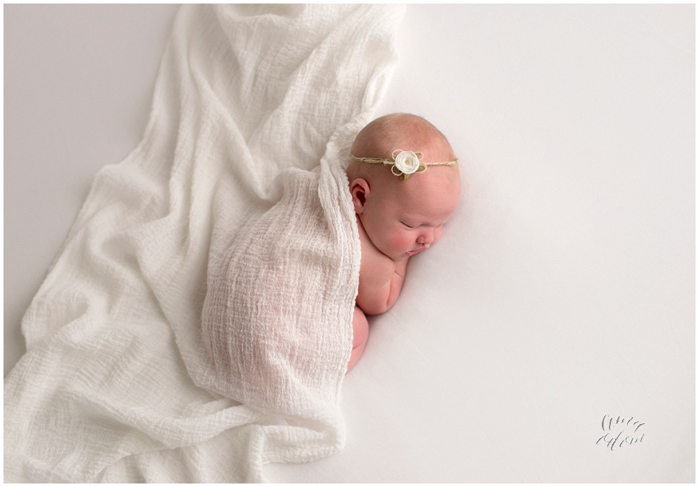 central-texas-newborn-photographer_1301