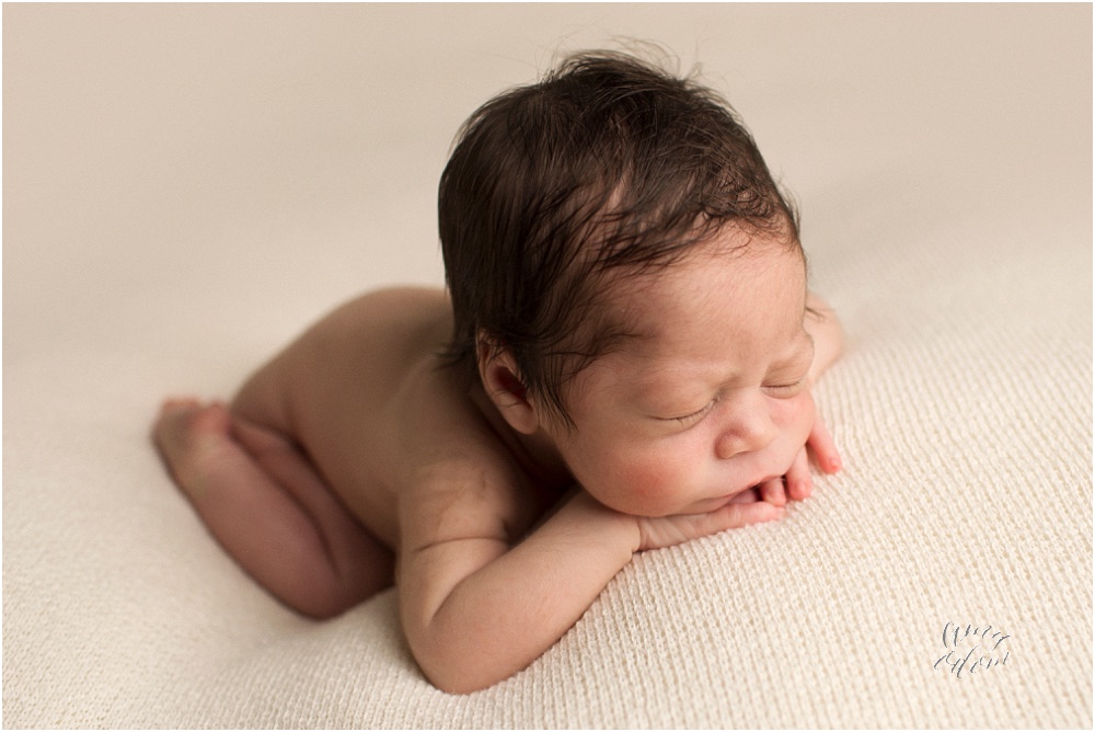 killeen-texas-newborn-photographer_1483