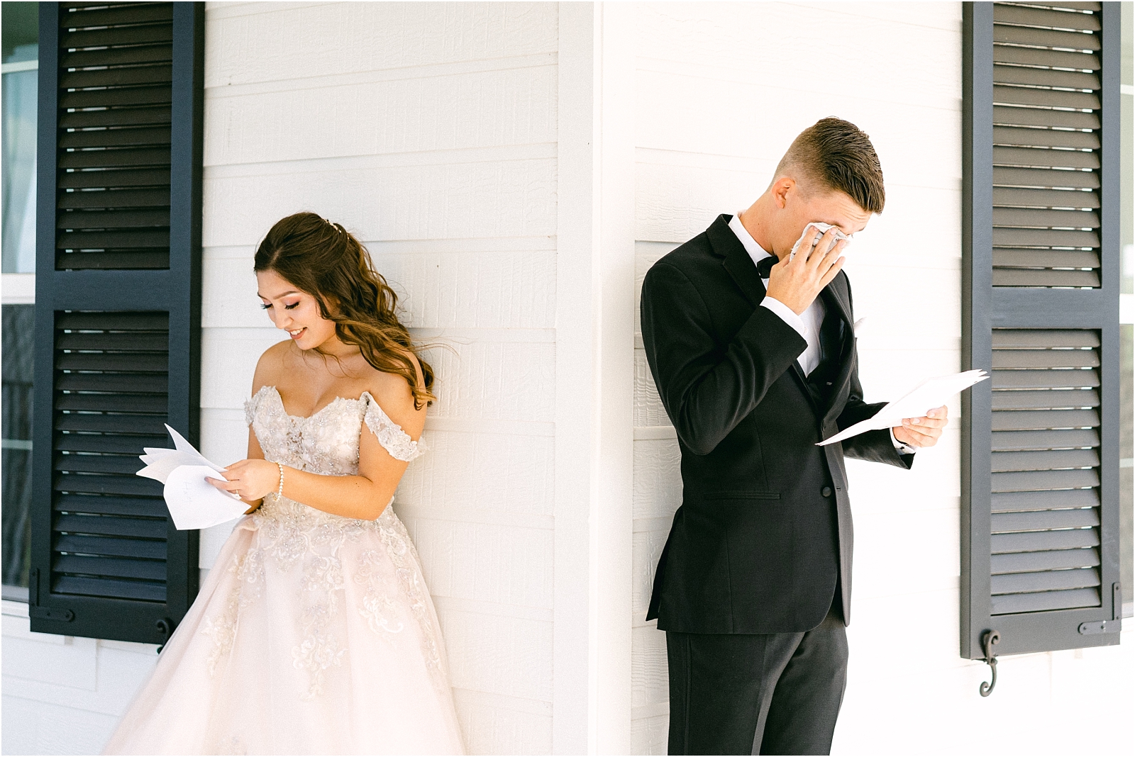 elegant Kendall Point Wedding-Amy Odom Boerne Wedding Photographer