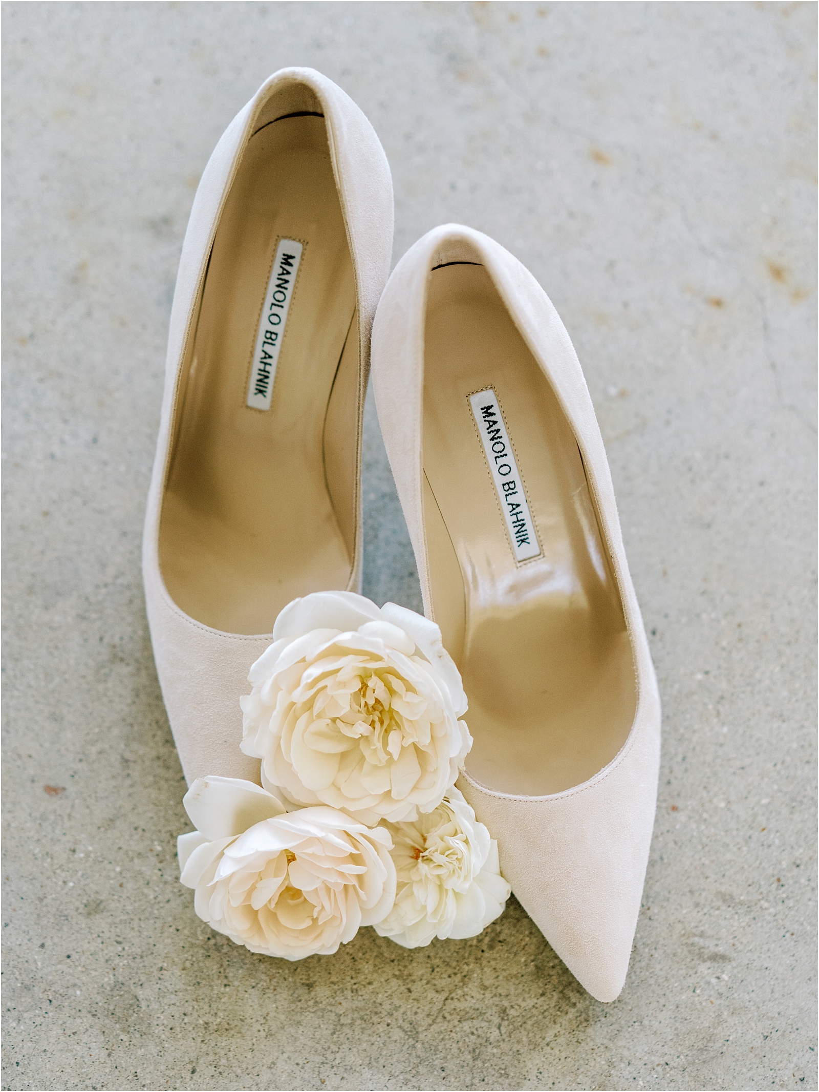 monolo-blahnik-wedding-shoes