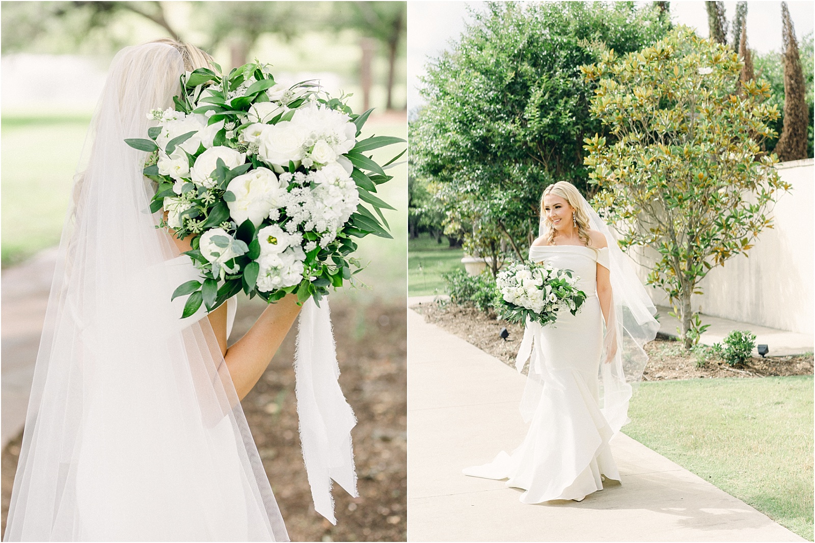  Ma Maison Wedding - Amy Odom Photography - Austin Wedding Photographer