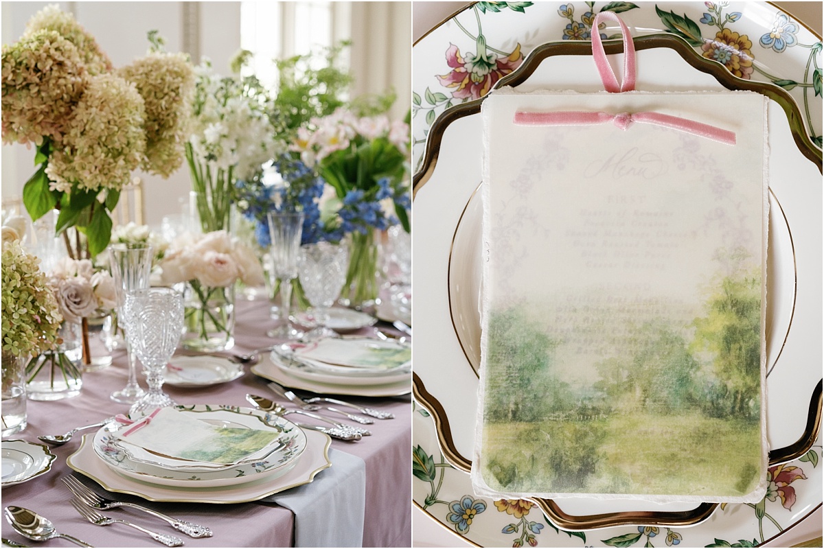 sweetheart-wedding-table-with-lots-of-flowers
