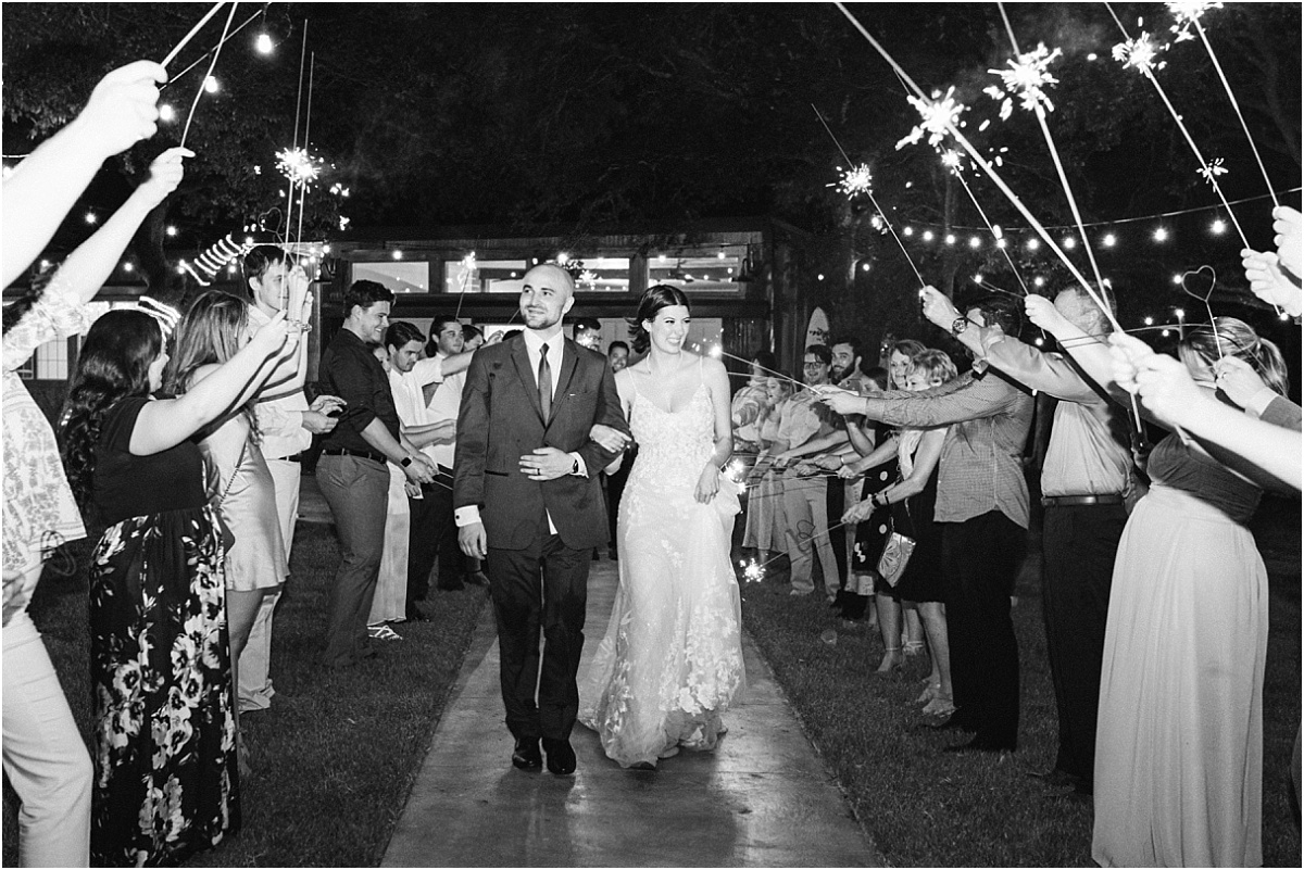 best-of-weddings-2021-amy-odom-photography