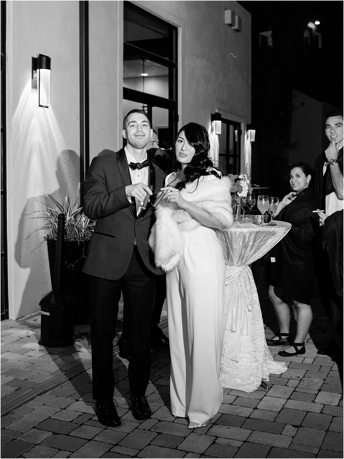 best-of-weddings-2021-amy-odom-photography