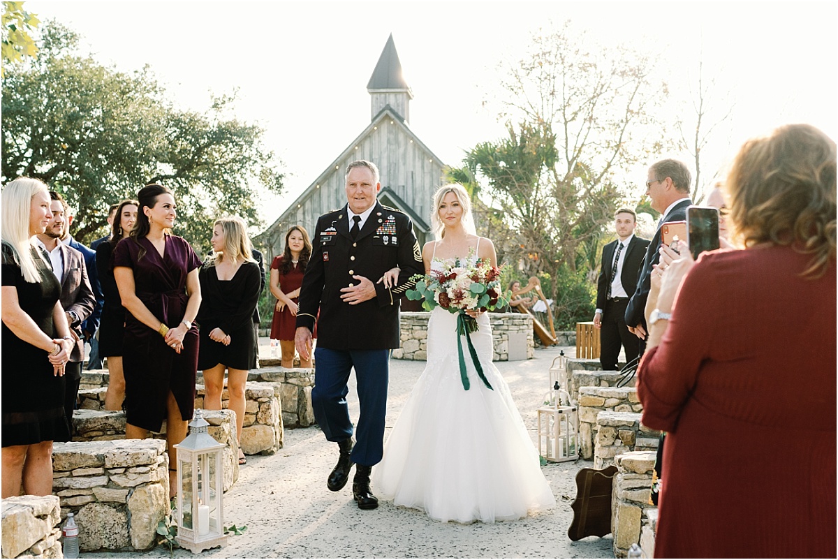 bride-walking-down-aisle-with-father