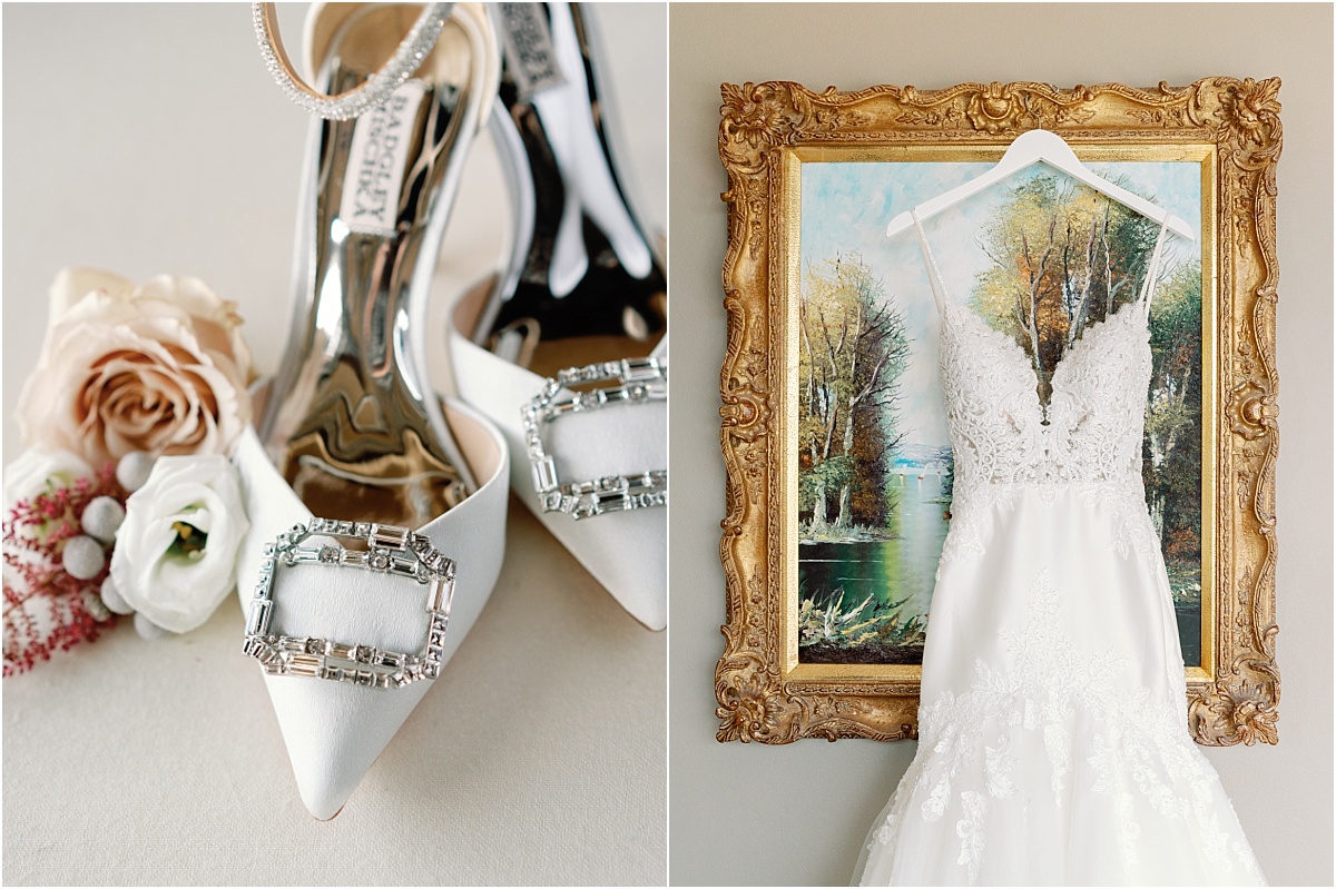 white-satin-bridal-shoes-with-rhinestones