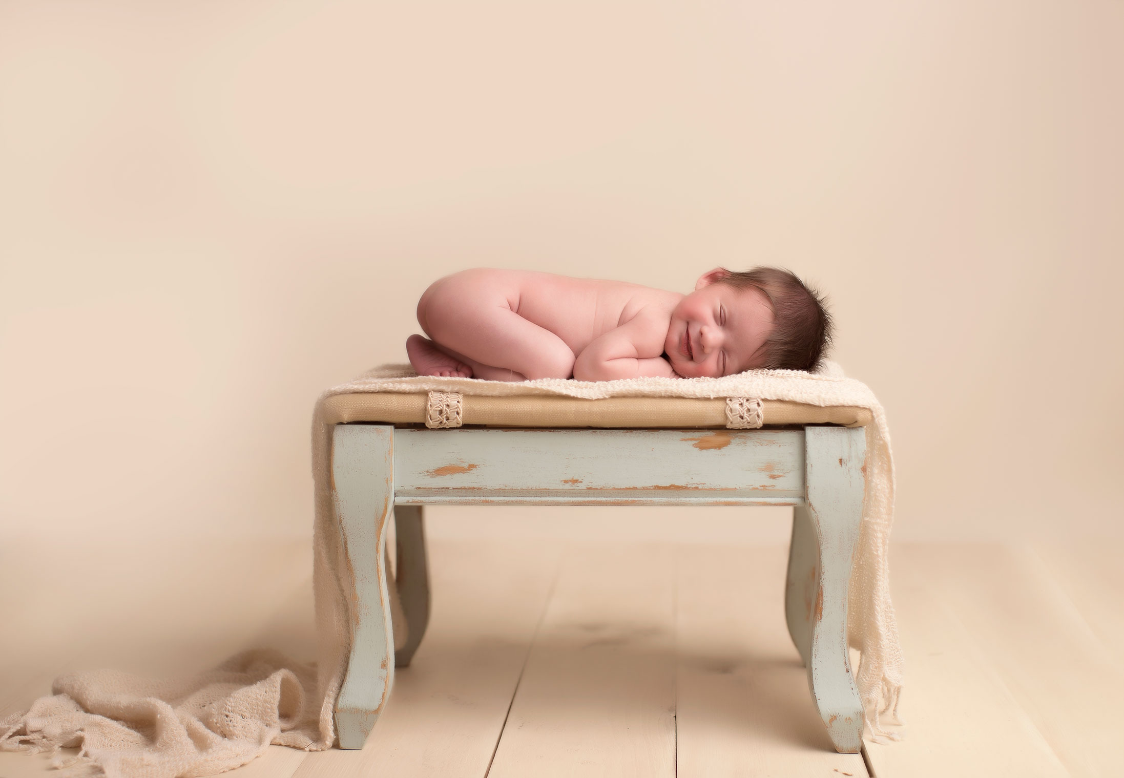 Killeen-newborn-photographer