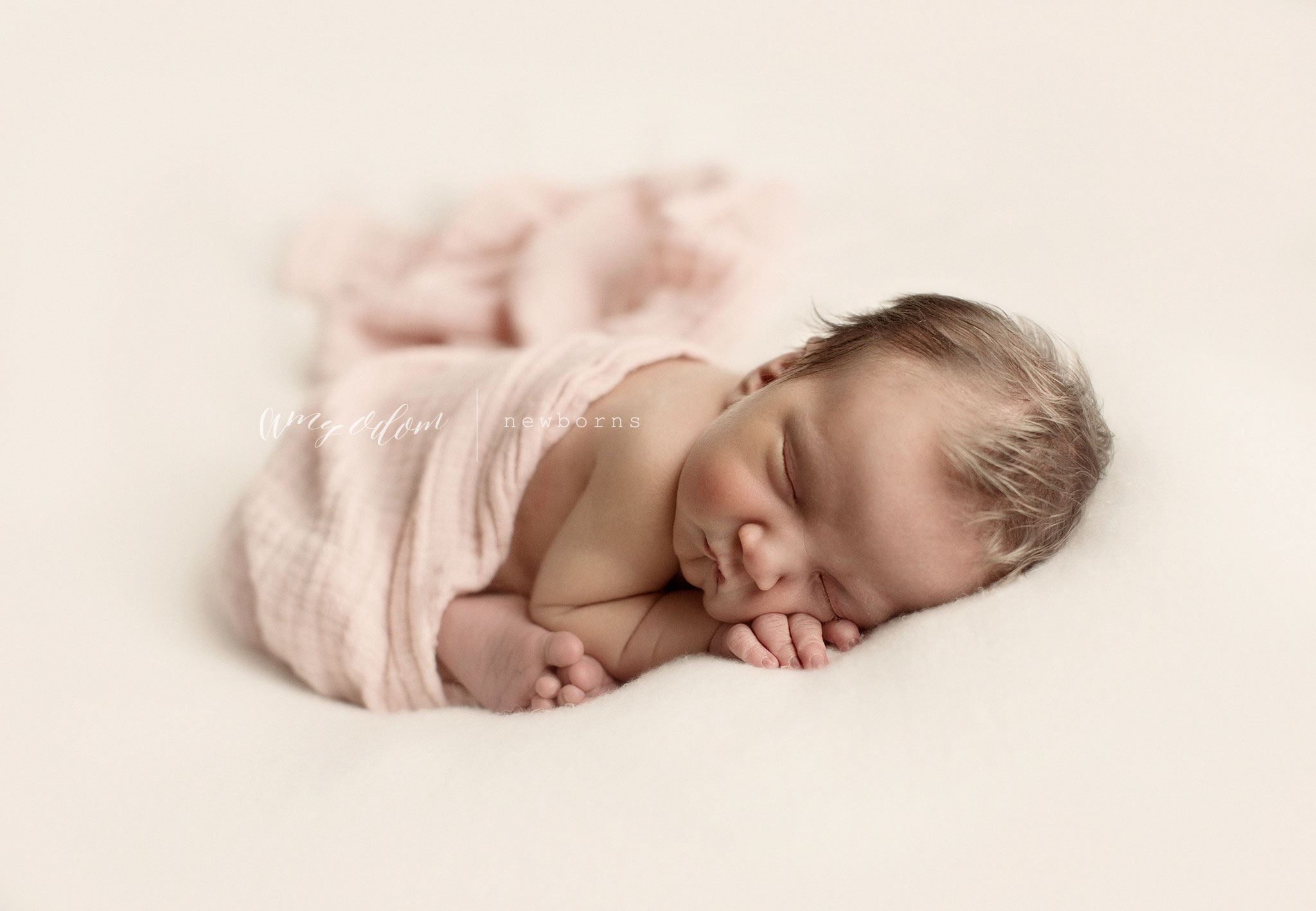 Killeen-texas-newborn-photography