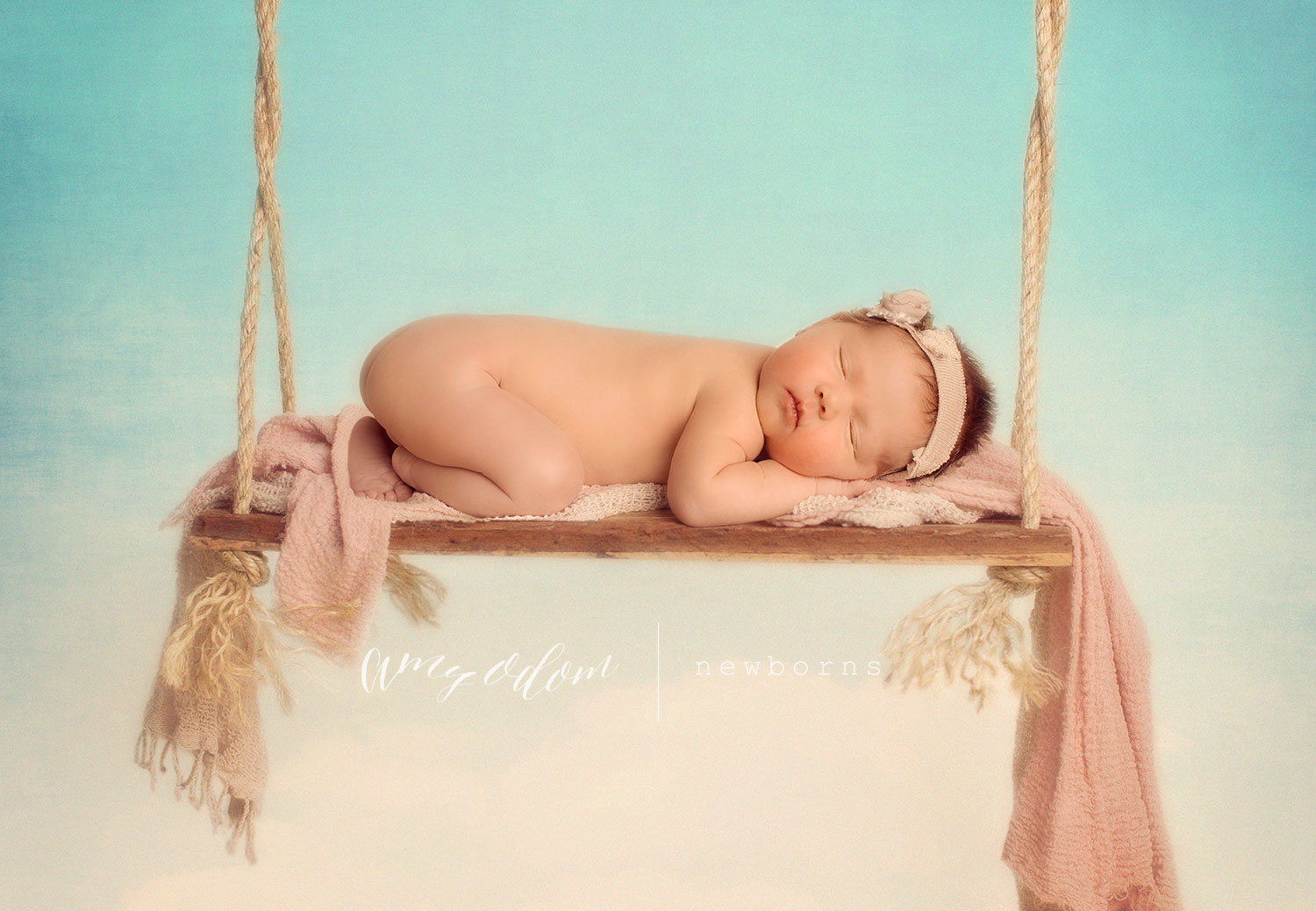 newborn-photography-safet