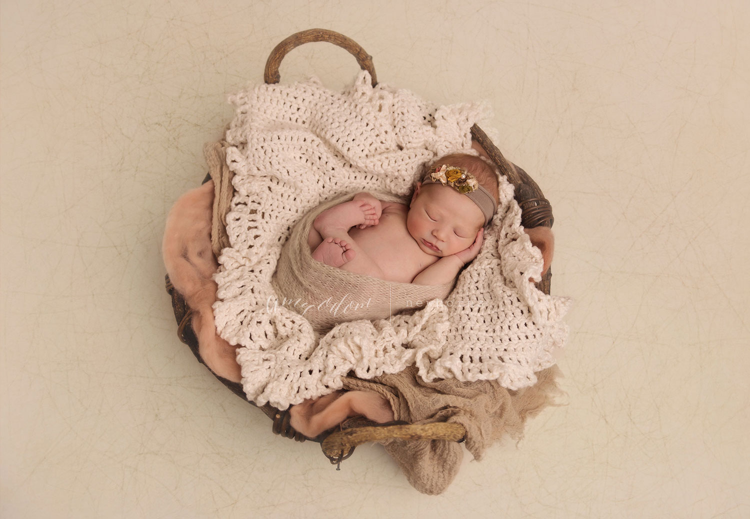newborn-photography-safet