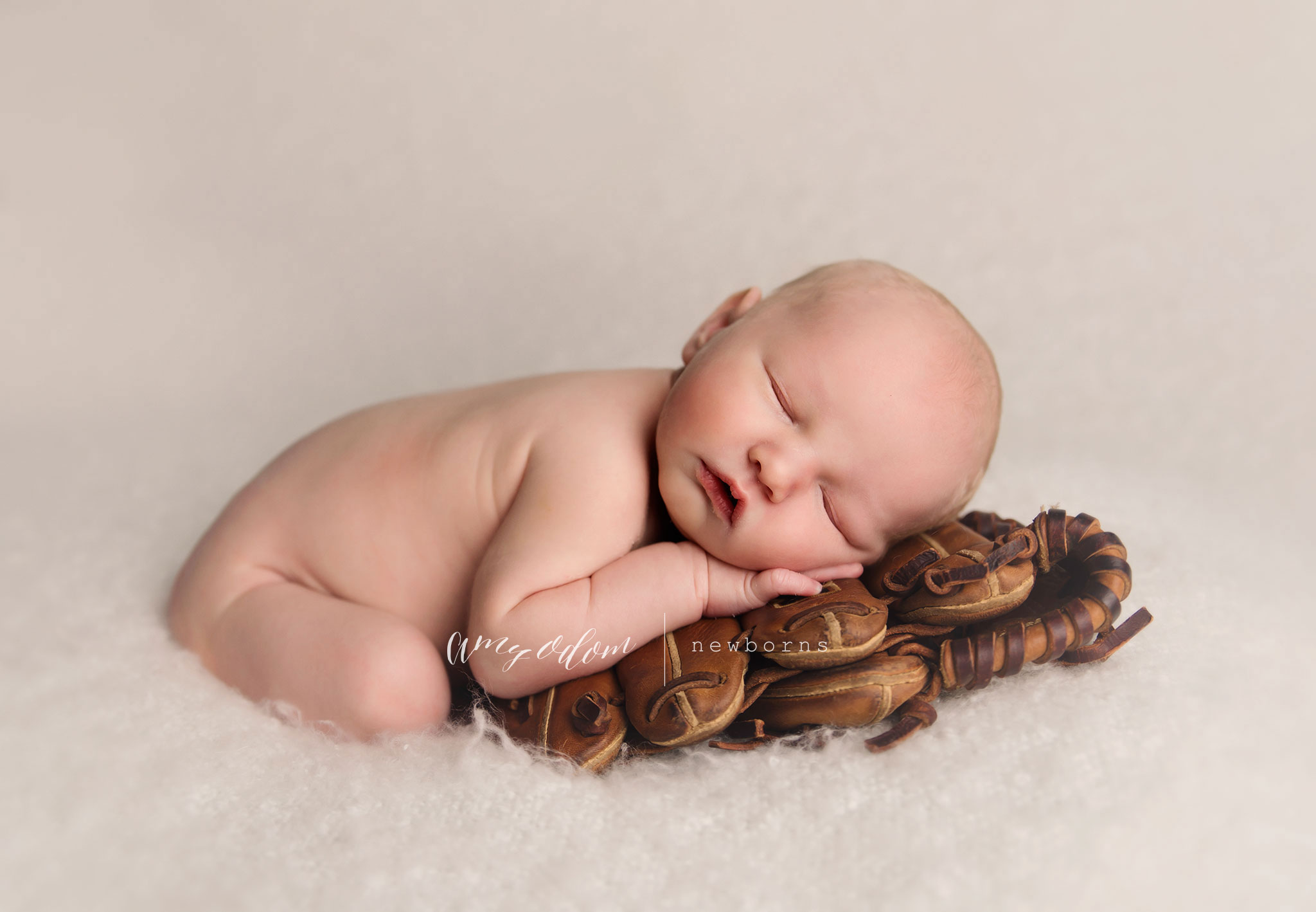 Central-Texas-newborn-photographer