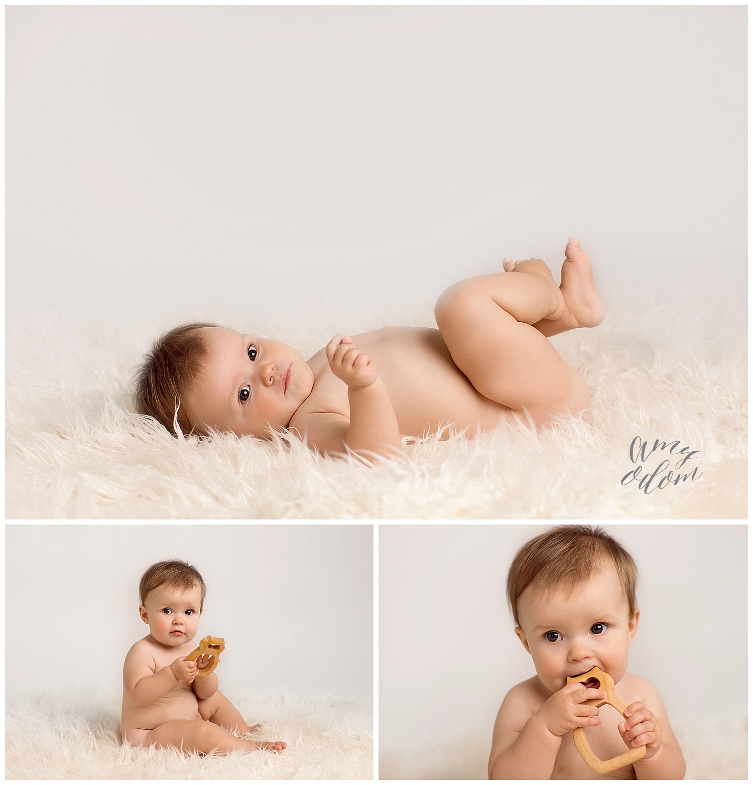 CentralTexas Baby Photographer_0038