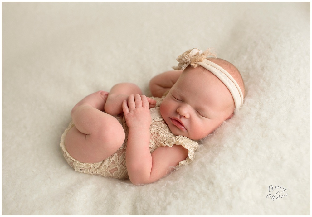 central-texas-newborn-photographer_1303