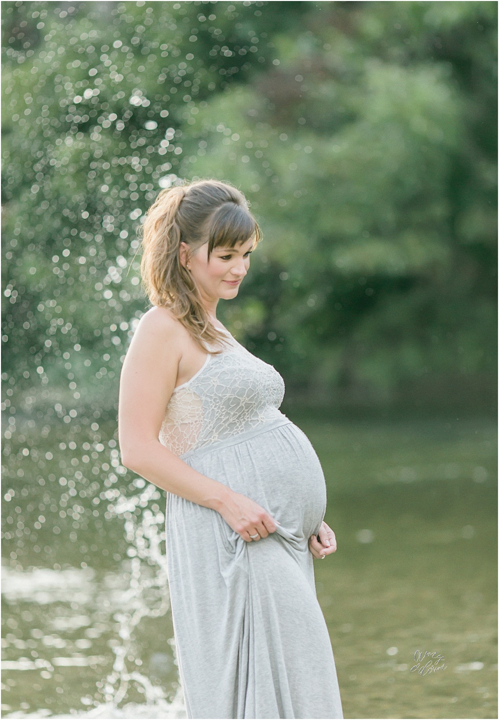 central-texas-maternity-photographer_1338