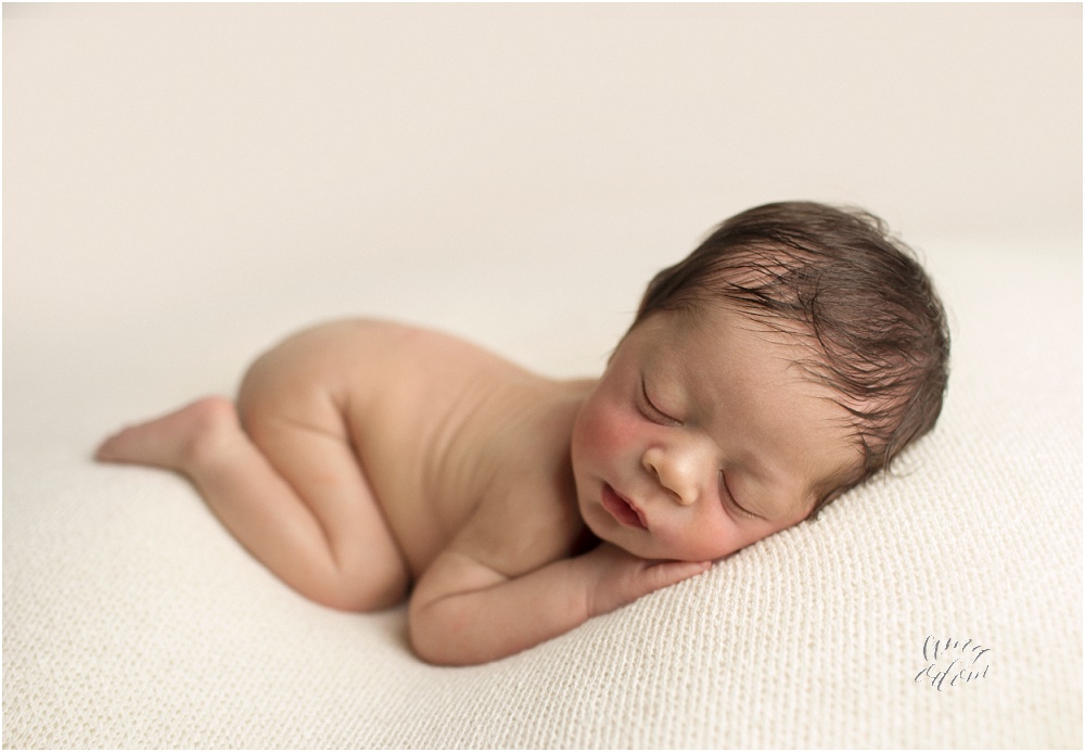 killeen-texas-newborn-photographer_1473