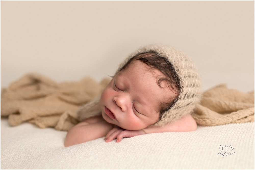 killeen-texas-newborn-photographer_1475