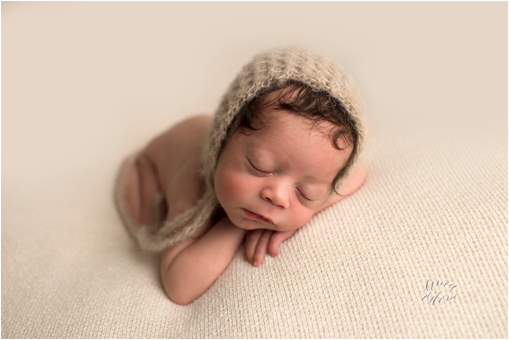killeen-texas-newborn-photographer_1476