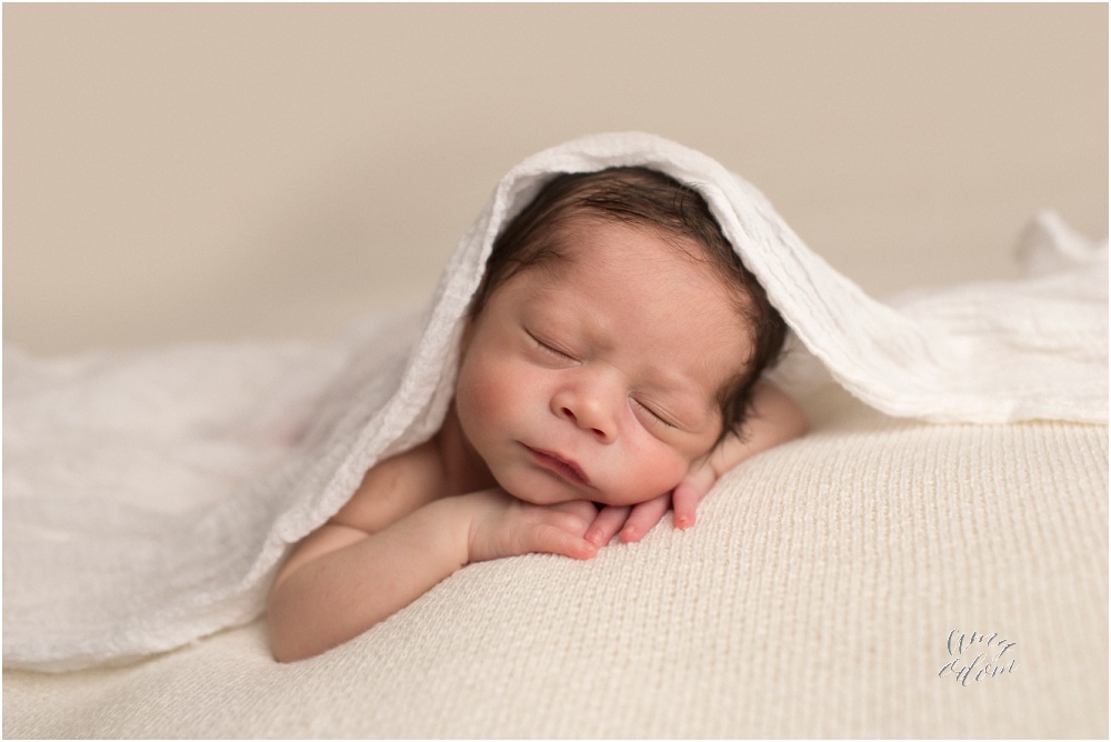 illeen-texas-newborn-photographer_1479