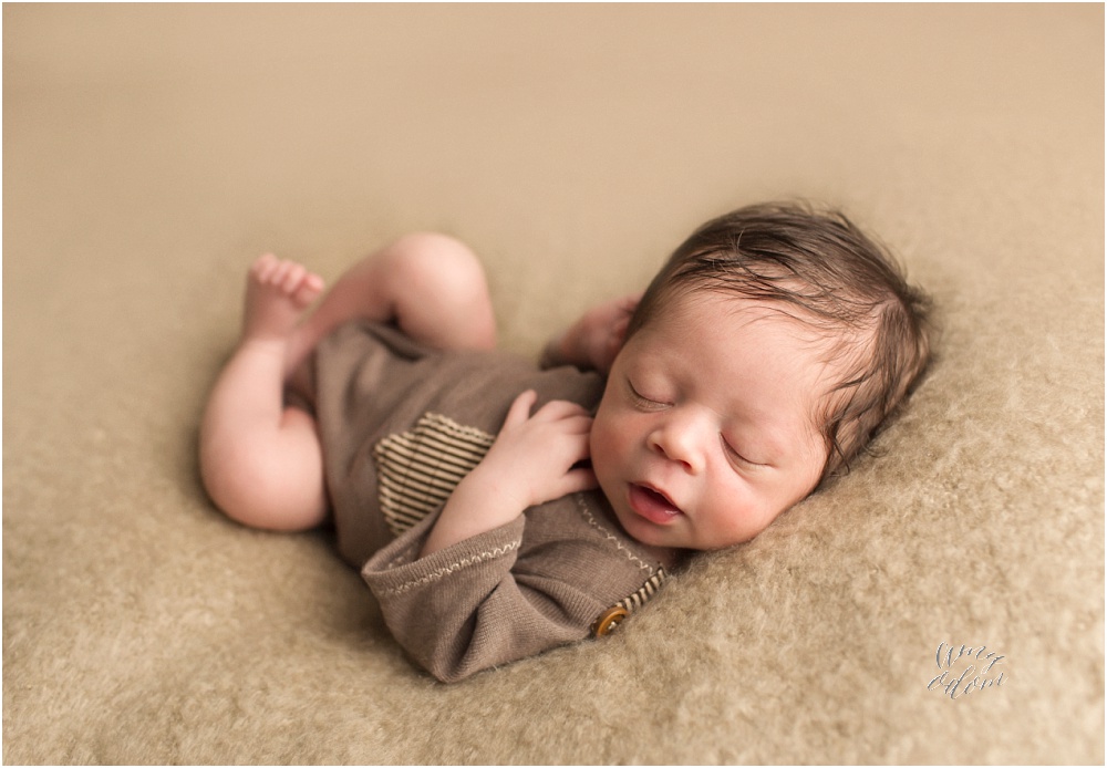 killeen-texas-newborn-photographer_1484