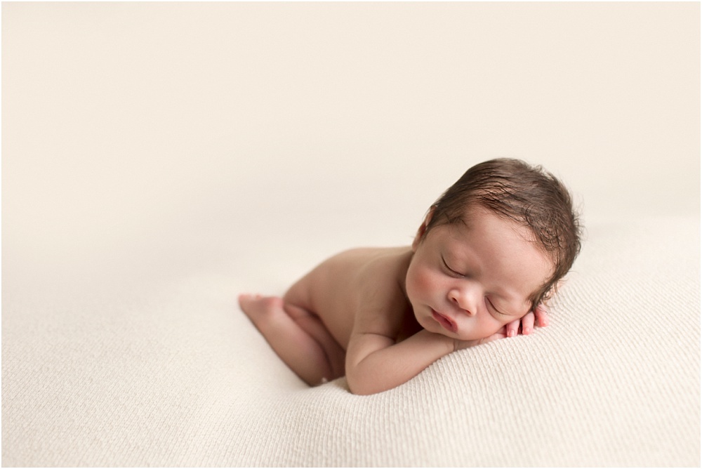 killeen-texas-newborn-photographer_1485