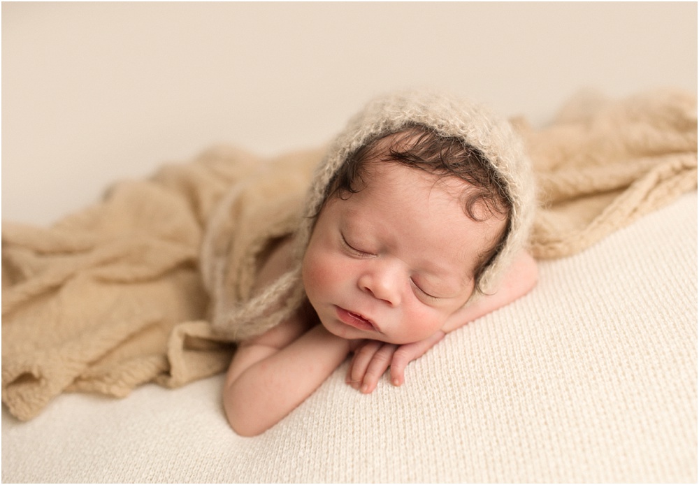 killeen-texas-newborn-photographer_1489