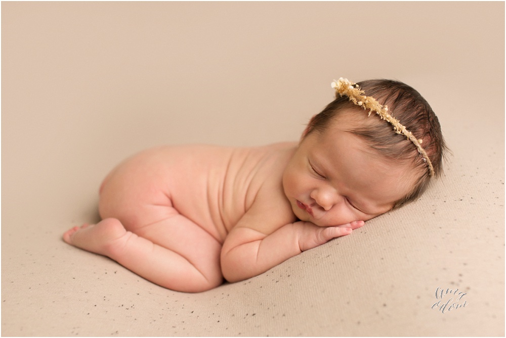 Austin Texas newborn photographer_1513