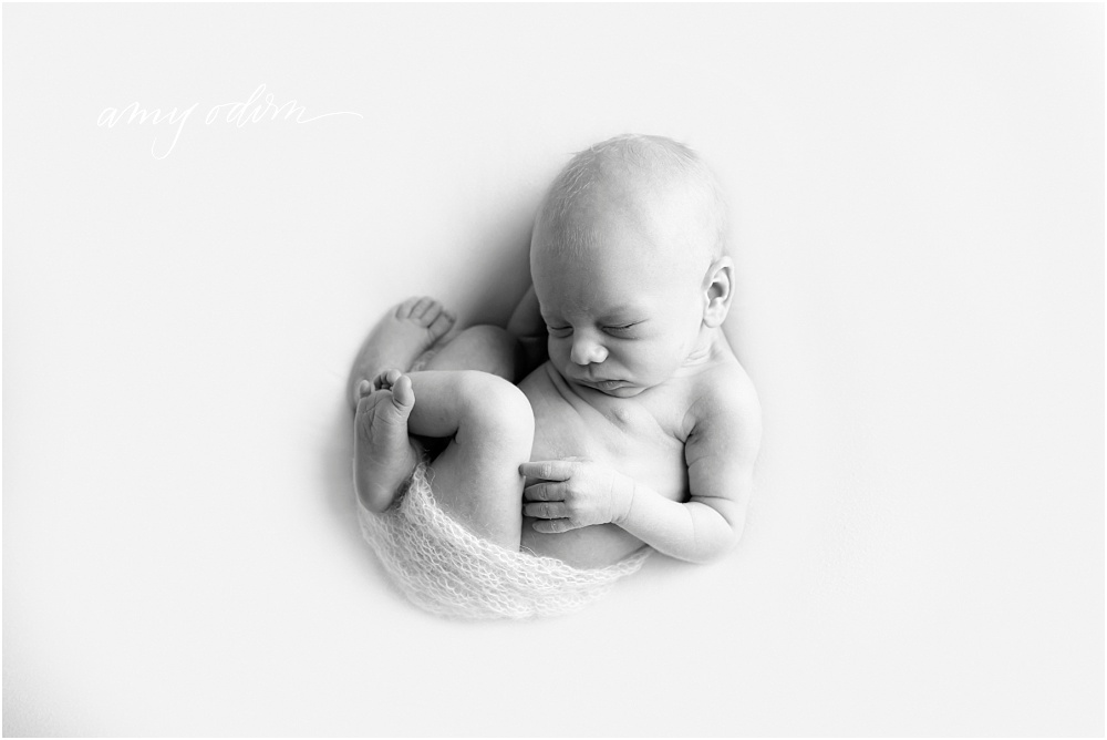 Austin newborn photographer_0047
