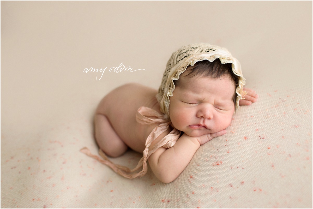 newborn photography austin texas
