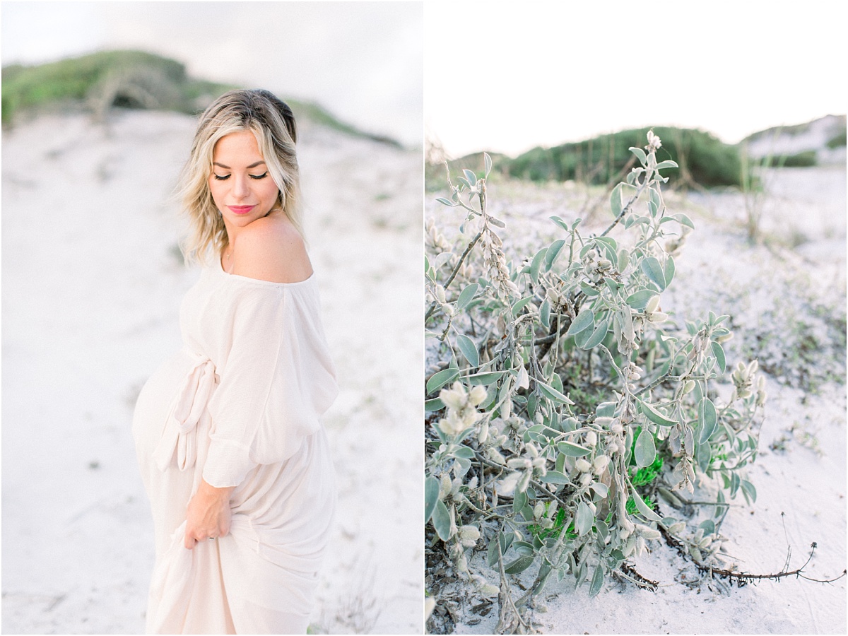 30A Maternity Photography