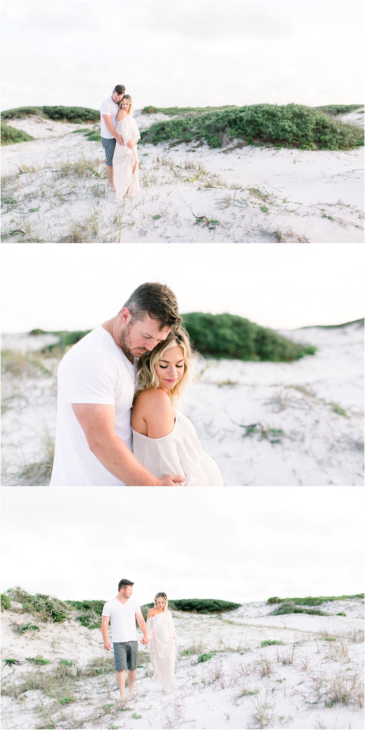 30A Maternity Photography