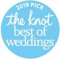 Best Of Wedding 2019 on The Knot