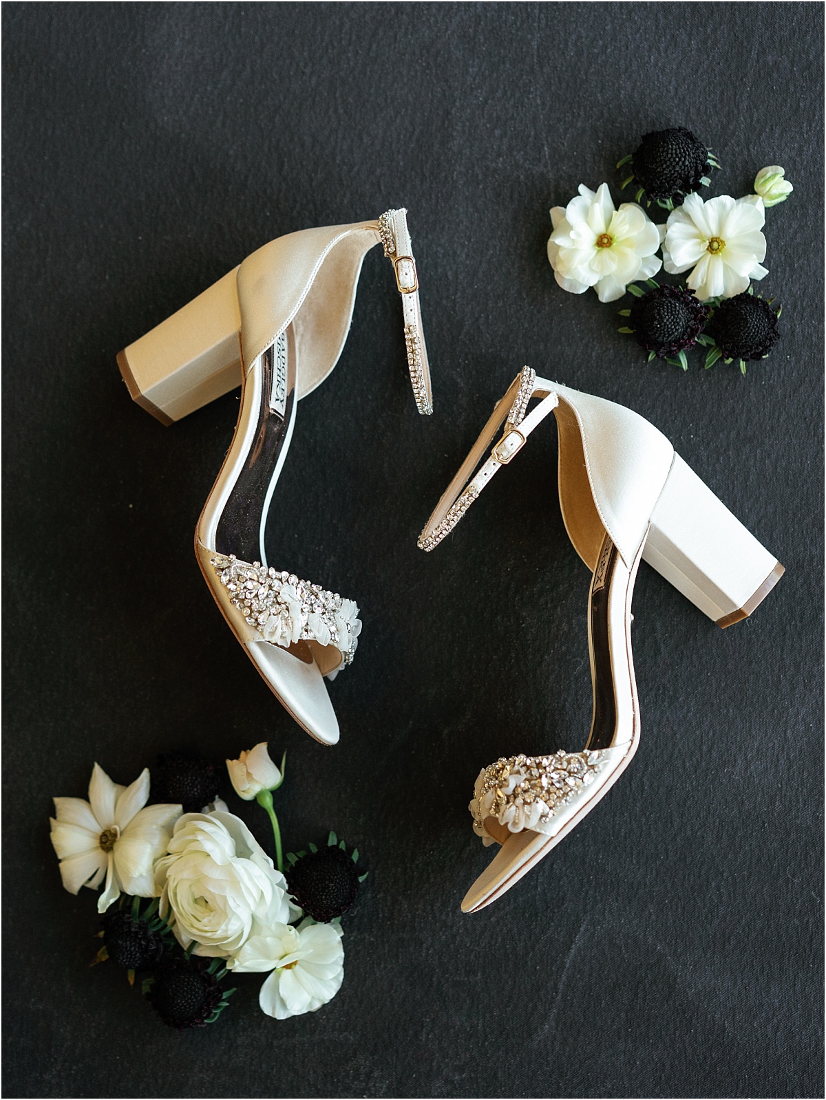 wedding-day-shoes