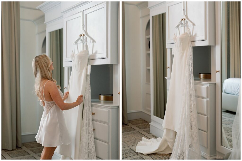 austin-driskill-hotel-bridal-suite-getting-ready